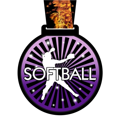 Fastpitch Catalog — The Awards Place