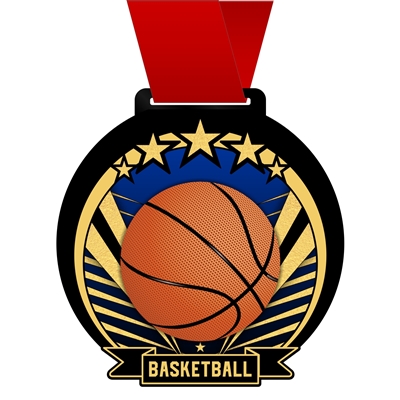 basketball stars miniclip gold balls