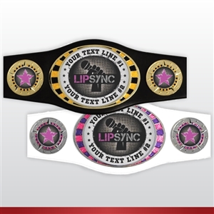 Source Custom Championship Belts Football SF Championship belt - Original  Official Certified on m.