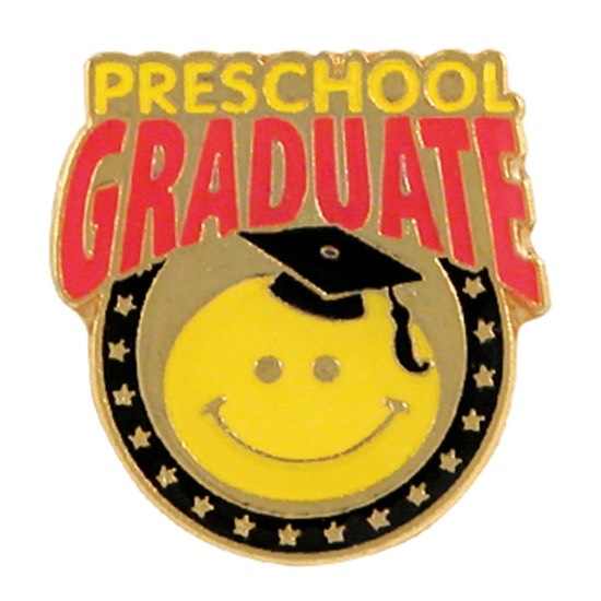 Pin On Preschool - Riset