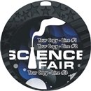 Science Medal Science Medal