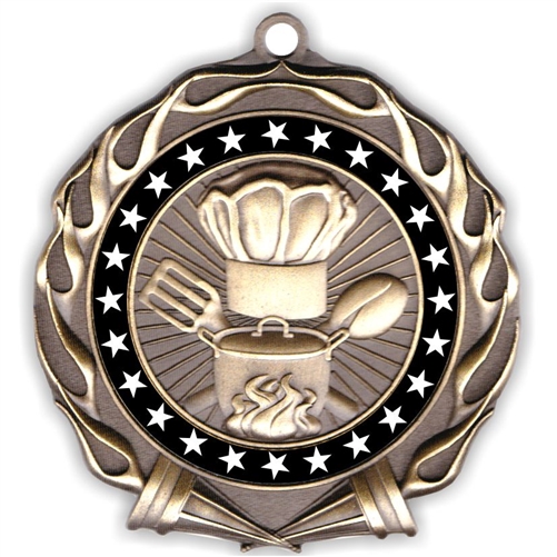 https://www.justawardmedals.com/v/vspfiles/photos/options/Jam-COOK-stock-2076.jpg